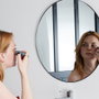 Cosmetic Club Rouleau Matifiant Volcanique
