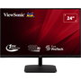 Écran ViewSonic VA2432-MHD-3 Full HD 24"