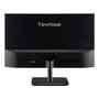 ViewSonic VA2432-H-2 - Moniteur Gaming 23.8" IPS Full HD 1920x1080 75Hz Flicker Free HDMI VGA