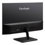 ViewSonic VA2432-H-2 - Moniteur Gaming 23.8" IPS Full HD 1920x1080 75Hz Flicker Free HDMI VGA