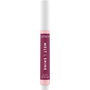 Catrice Melt & Shine Baume à Lèvres 080-Perdu en mer 1,3 g