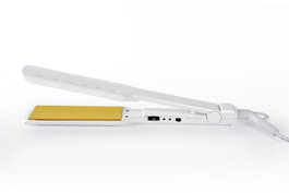 Perfect Beauty Creative Iron Plus