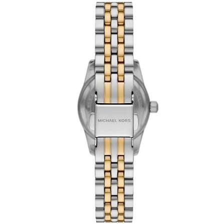 Michael Kors MK4740 Argenté Michael Kors MK4740 Argenté