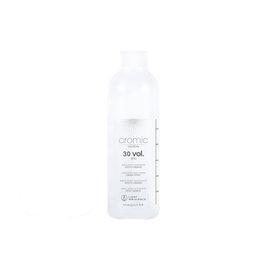 Light Irridiance Oxigenada 30Vol 150ml