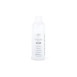 Light Irridiance Oxigénant 30Vol 150ml