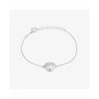 Bracelet Femme Radiant RY000142 19 cm