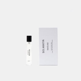 Selahatin eau d'extrait elise 10ml