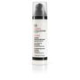 Collistar Uomo Hydra Crème quotidienne hydratante et protectrice pour homme 80 ml