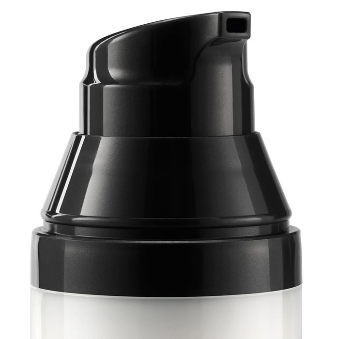 Collistar Uomo Hydra Crème quotidienne hydratante et protectrice pour homme 80 ml