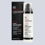 Collistar UOMO HYDRA Hydratante Protectrice Quotidienne 80 ml, Peaux Sèches et Sensibles