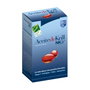 100% Natural Huile de Krill NKO 80 perles 500mg
