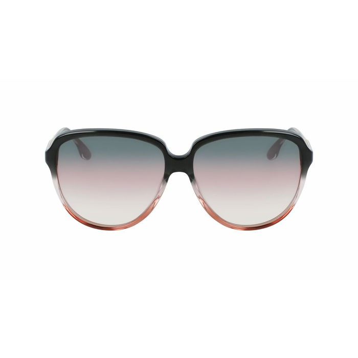 Lunettes de soleil Femme Victoria Beckham VB618S-039 ø 60 mm