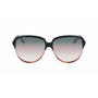 Lunettes de soleil Femme Victoria Beckham VB618S-039 ø 60 mm