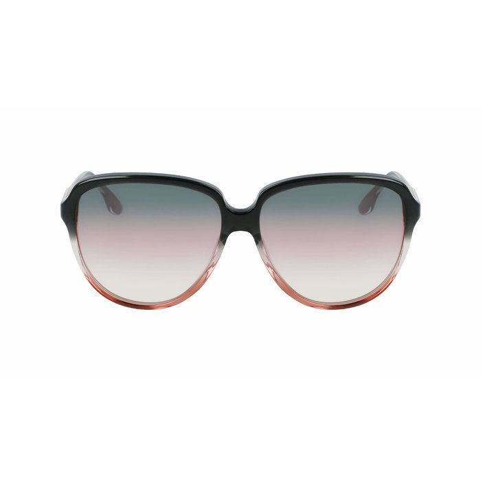 Victoria Beckham VB618S-039