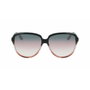 Victoria Beckham VB618S-039