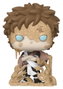 Funko Pop! Gaara (Sand Armor) - Naruto Shippuden