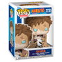 Funko Pop! Gaara (Sand Armor) - Naruto Shippuden