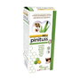 Pinisan Pinituss Jarabe 250 ml