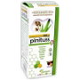 Pinisan Pinituss Jarabe 250 ml