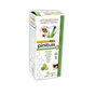 Pinisan Pinituss Jarabe 250 ml