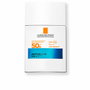 La Roche Posay ANTHELIOS UV AIR SPF50+ 40 ml