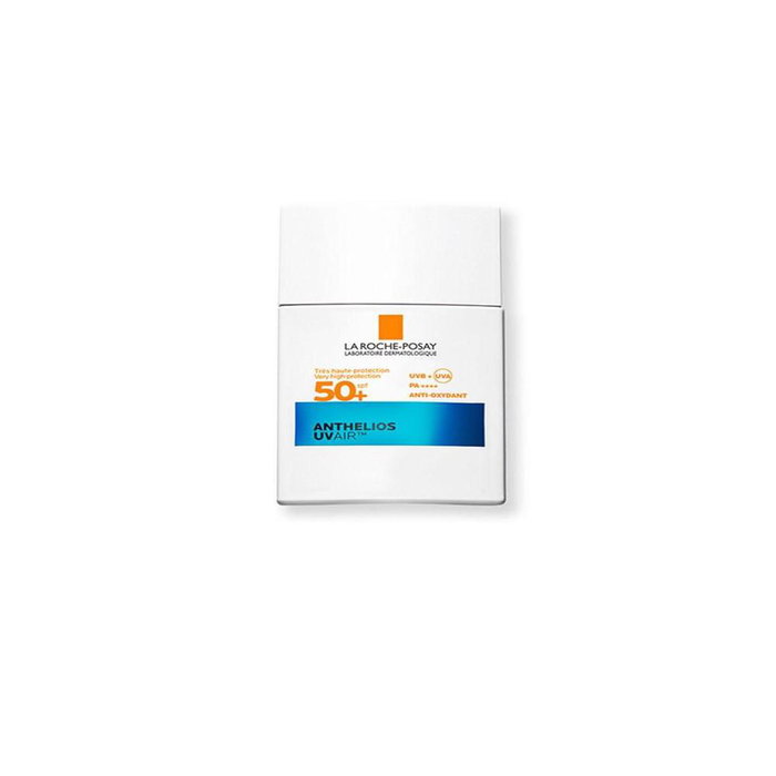 La Roche Posay ANTHELIOS UV AIR SPF50+ 40 ml La Roche Posay ANTHELIOS UV AIR SPF50+ 40 ml