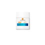 La Roche Posay ANTHELIOS UV AIR SPF50+ 40 ml