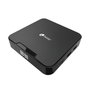 Contenu en streaming LEOTEC Android Tv Box 4K Show2 464