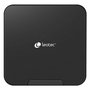 Contenu en streaming LEOTEC Android Tv Box 4K Show2 464
