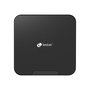 Contenu en streaming LEOTEC Android Tv Box 4K Show2 464