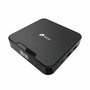 Contenu en streaming LEOTEC Android Tv Box 4K Show2 464
