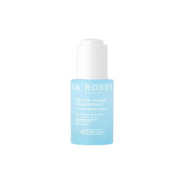 La rosÉe Sérum Facial à l'Acide Hyaluronique 500g