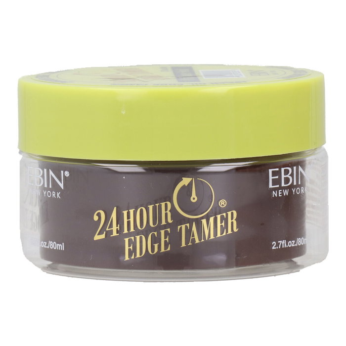 Cire tenue ferme Ebin New York New York 80 ml Cire tenue ferme Ebin New York New York 80 ml