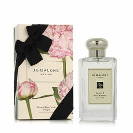Jo Malone Peony & Blush Suede Eau de Cologne 100 ml