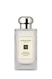 Jo Malone Peony & Blush Suede Eau de Cologne 100 ml