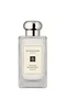 Jo Malone Peony & Blush Suede Eau de Cologne 100 ml