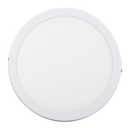 Plafonnier LED 18 W 1 800 lm CCT 3 000-6 000 K