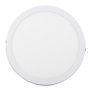 Plafonnier LED 18 W 1 800 lm CCT 3 000-6 000 K