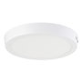 Plafonnier LED 18 W 1 800 lm CCT 3 000-6 000 K