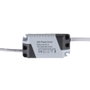 Plafonnier LED 18 W 1 800 lm CCT 3 000-6 000 K