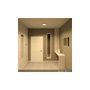 Plafonnier LED 18 W 1 800 lm CCT 3 000-6 000 K