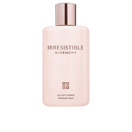 Givenchy Lait Corporel Irrésistible Femme 200 ml