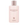 Givenchy Lait Corporel Irrésistible Femme 200 ml