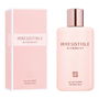 Givenchy Lait Corporel Irrésistible Femme 200 ml