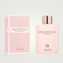 Givenchy Irrésistible Lait Corporel 200 ml