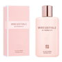Givenchy Irrésistible Lait Corporel 200 ml
