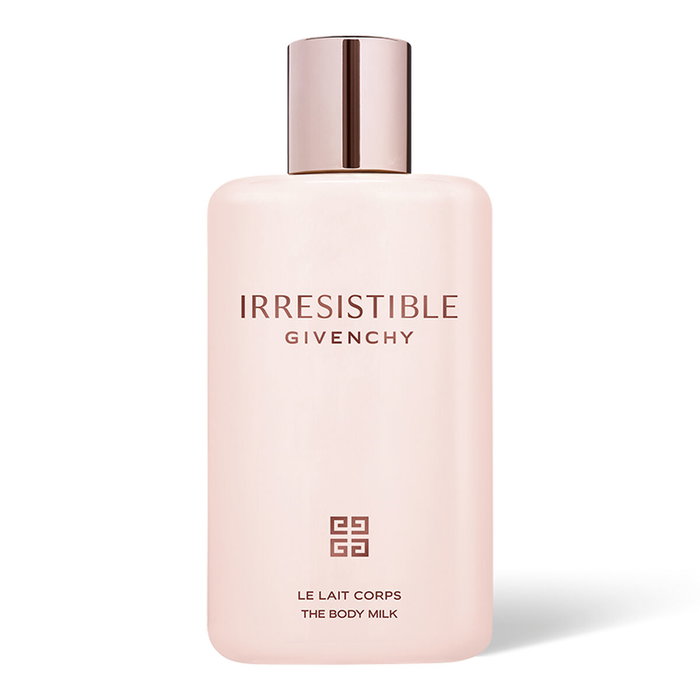 Givenchy Irrésistible Lait Corporel 200 ml