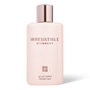 Givenchy Irrésistible Lait Corporel 200 ml