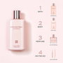 Givenchy Irrésistible Lait Corporel 200 ml