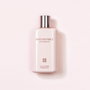 Givenchy Irrésistible Lait Corporel 200 ml